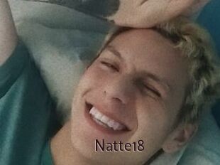 Natte18
