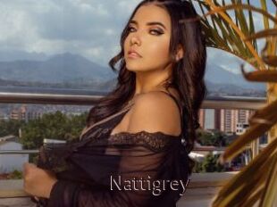 Nattigrey
