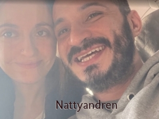 nattyandren Top listen server