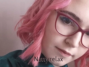 Nattyrelax