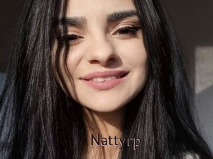 Nattyrp