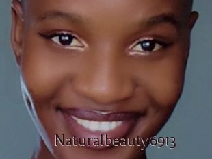 naturalbeauty6913 Top listen server