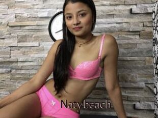 Natybeach