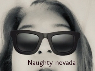 naughty_nevada Top listen server