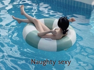naughty_sexy Top listen server