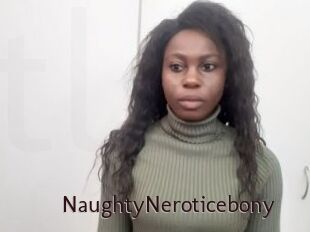 NaughtyNeroticebony