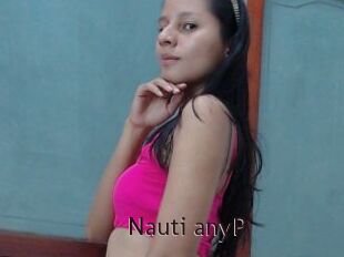 Nauti_anyP