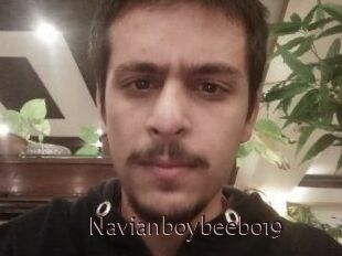 Navianboybeebo19
