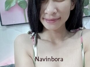 Navinbora
