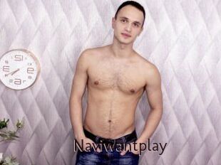 Naviwantplay