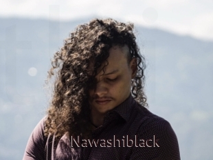 Nawashiblack
