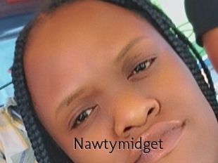 nawtymidget Top listen server