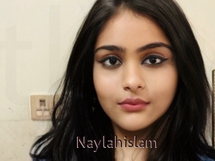 naylahislam Top listen server