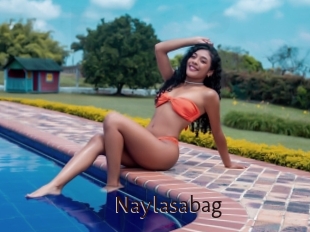 naylasabag Top listen server