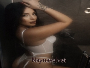 naynavelvet Top listen server