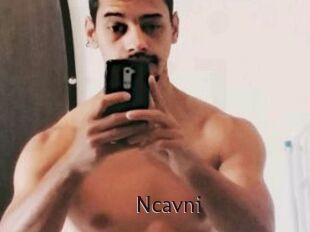 Ncavni