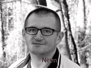 Ne0n