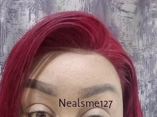 nealsme127 Top listen server