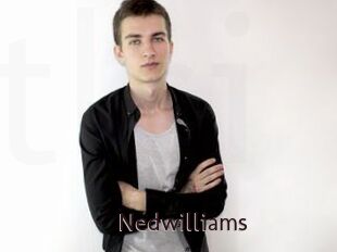 Nedwilliams