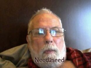 Need2seed