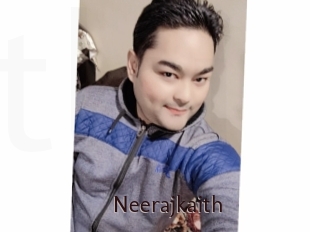 Neerajkaith