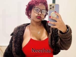 neeshaa Top listen server