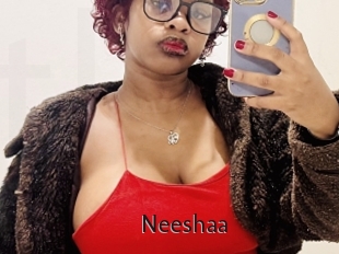 neeshaa Top listen server