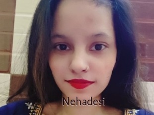 Nehadesi