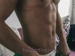 Neiderthomasg