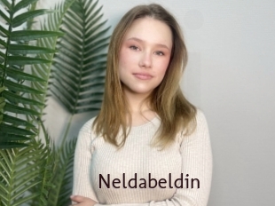 Neldabeldin