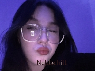 Neldachill