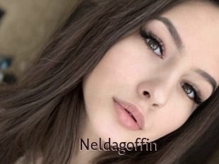 neldagoffin Top listen server