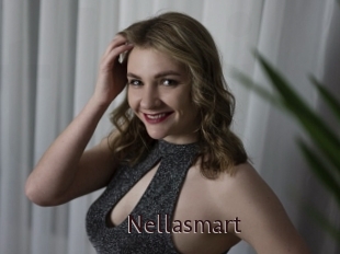 Nellasmart