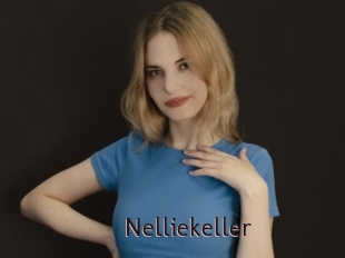 Nelliekeller