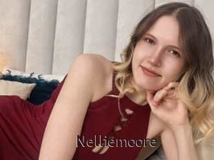 nelliemoore Top listen server