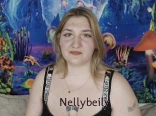 Nellybeily