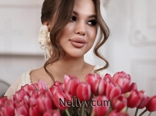 Nellyycum