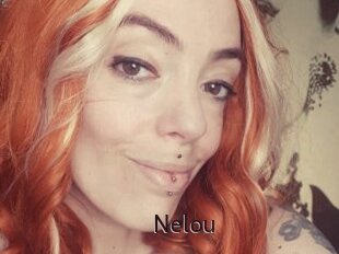 Nelou
