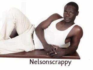 Nelsonscrappy