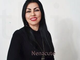 Nenacute