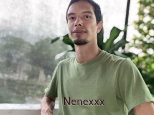 Nenexxx