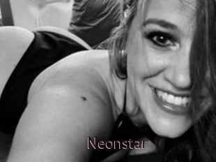 Neonstar