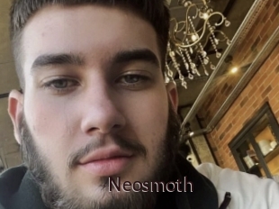 Neosmoth