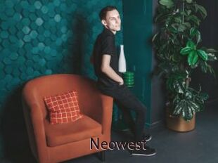 Neowest