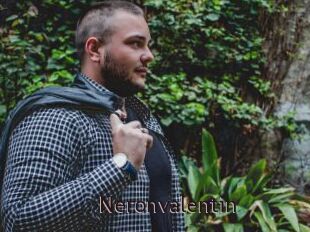 Neronvalentin