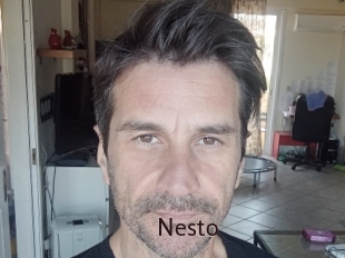 Nesto