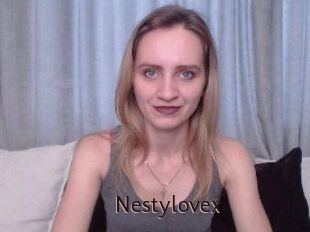 Nestylovex