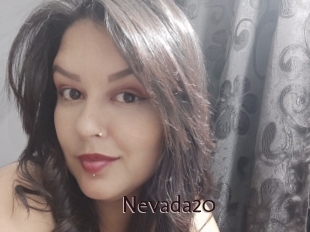 Nevada20