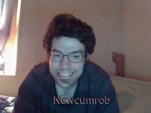 Newcumrob