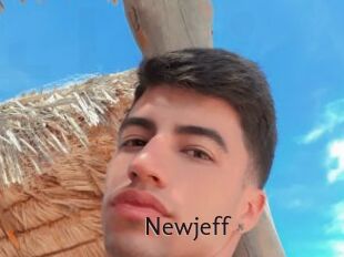 Newjeff